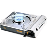 Плита газовая KOVEA CYCLON 3KW KGR-1902
